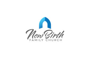 New Birth Family Church