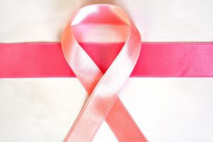 Breast Cancer Awareness