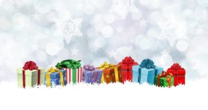 Gifts